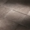 Керамогранит Cir New Orleans