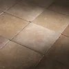 Керамогранит Cir New Orleans