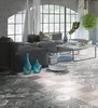 Керамогранит Cir New Orleans