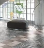 Керамогранит Cir New Orleans