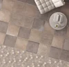 Керамогранит Cir New Orleans