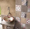 Керамогранит Cir New Orleans