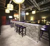 Керамогранит Cir New Orleans
