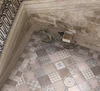 Керамогранит Cir New Orleans