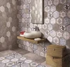 Керамогранит Cir New Orleans