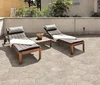 Керамогранит Cir New Orleans