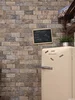 Керамогранит Cir New York