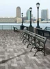 Керамогранит Cir New York
