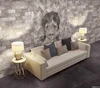 Керамогранит Cir New York