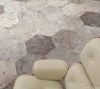 Керамогранит Cir New York