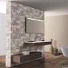Керамогранит Cir New York