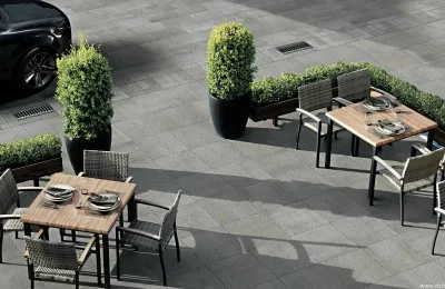 Керамогранит Cir Reggio Nell Emilia