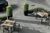 Керамогранит Cir Reggio Nell Emilia
