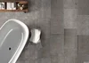 Керамогранит Cir Reggio Nell Emilia
