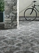 Керамогранит Cir Reggio Nell Emilia