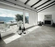 Керамогранит Cir Reggio Nell Emilia