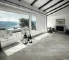 Керамогранит Cir Reggio Nell Emilia