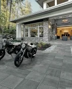 Керамогранит Cir Reggio Nell Emilia