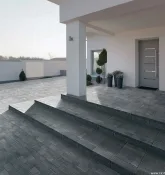 Керамогранит Cir Reggio Nell Emilia