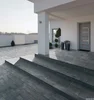 Керамогранит Cir Reggio Nell Emilia