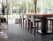 Керамогранит Cir Reggio Nell Emilia