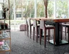 Керамогранит Cir Reggio Nell Emilia