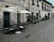 Керамогранит Cir Reggio Nell Emilia