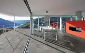 Керамогранит Cir Reggio Nell Emilia