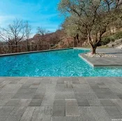 Керамогранит Cir Reggio Nell Emilia