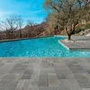 Керамогранит Cir Reggio Nell Emilia