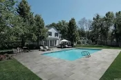 Керамогранит Cir Reggio Nell Emilia