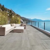 Керамогранит Cir Reggio Nell Emilia