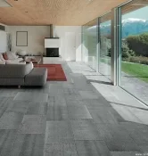 Керамогранит Cir Reggio Nell Emilia