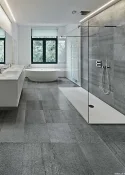 Керамогранит Cir Reggio Nell Emilia