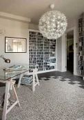 Керамогранит Cir Venezia