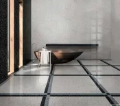 Керамогранит Cir Venezia