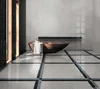 Керамогранит Cir Venezia