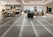 Керамогранит Cir Venezia