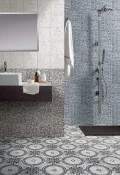 Керамогранит Cir Venezia