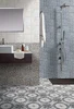 Керамогранит Cir Venezia