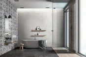 Керамогранит Cir Venezia