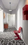 Керамогранит Cir Venezia