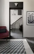 Керамогранит Cir Venezia