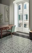 Керамогранит Cir Venezia