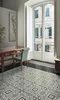 Керамогранит Cir Venezia