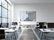 Керамогранит Cir Venezia