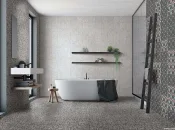 Керамогранит Cir Venezia