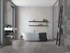 Керамогранит Cir Venezia