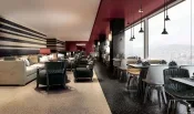 Керамогранит Cir Venezia