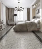 Керамогранит Cir Venezia